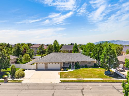 766 E 3050 N, Lehi, UT, 84043-2920 | Card Image