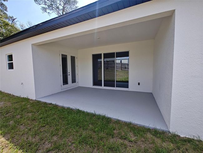 2699 Sw 161 St Loop, House other with 4 bedrooms, 3 bathrooms and null parking in Ocala FL | Image 35