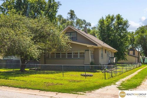815 18th Ave, Council Bluffs, IA, 51501-7170 | Card Image