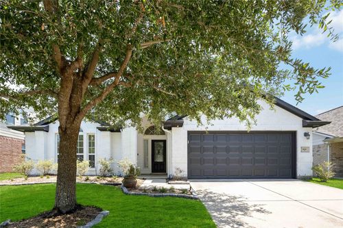 6026 Indian Crk, Missouri City, TX, 77459-6897 | Card Image