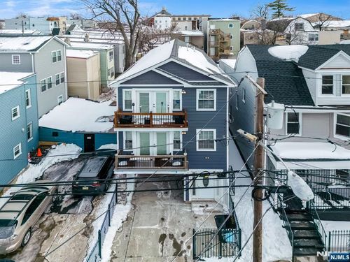 510 17th Street, Newark, NJ, 07103 | Card Image