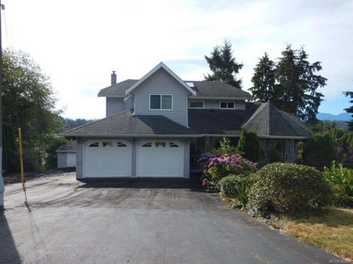 {{alt}} | Card Image