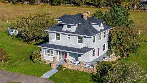 a-736 Sconticut Road, Fairhaven, MA, 02719 | Card Image