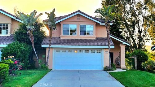 505 Fairfield Rd, Simi Valley, CA, 93065-6911 | Card Image