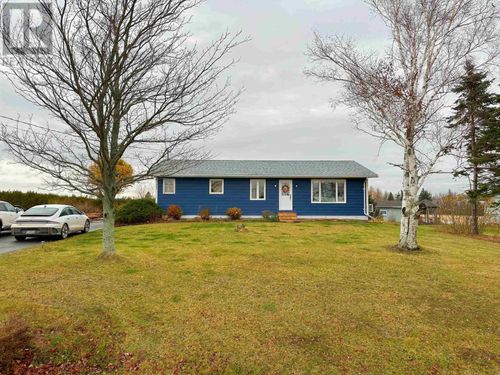 2045 Fort Augustus Rd, Johnstons River, PE, C1B0Z5 | Card Image