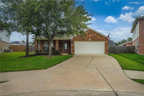 1918 Palmetto Park Ct, Katy, TX, 77493-2688 | Card Image
