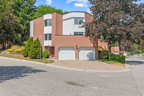71-703 Windermere Rd, London, ON, N5X2P1 | Card Image