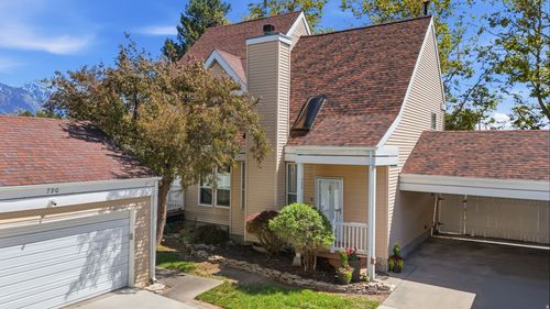 788 Gables St, Midvale, UT, 84047-1771 | Card Image
