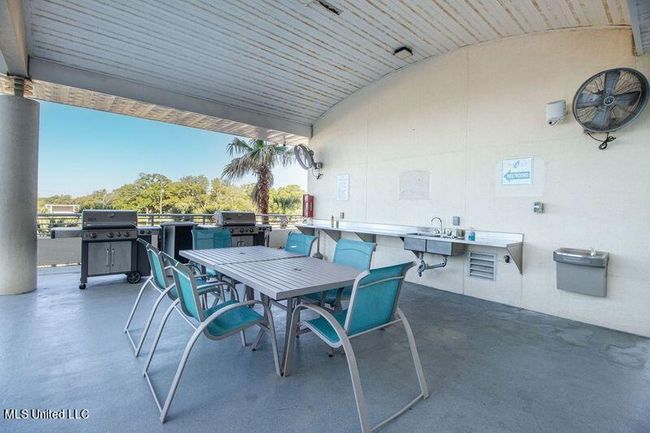 OC pool deck | Image 23
