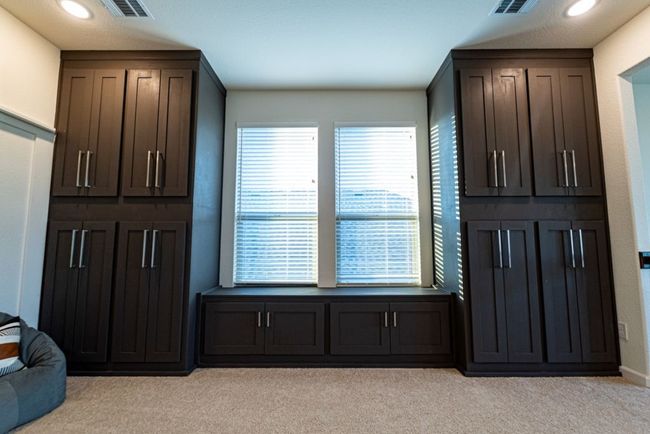 1120 Stallion Ln, House other with 5 bedrooms, 3 bathrooms and null parking in Justin TX | Image 21