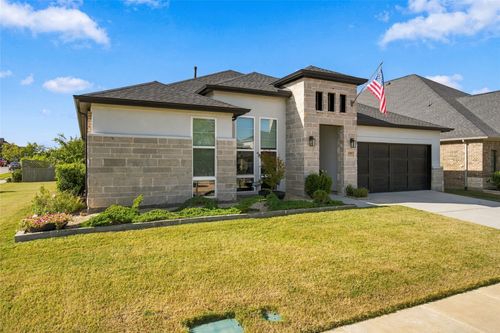 2901 Woodhill Way, Northlake, TX, 76247-1654 | Card Image
