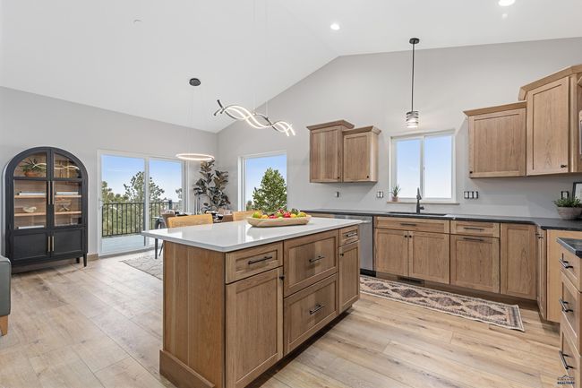 1230 Pinnacle Ct, Townhouse with 2 bedrooms, 2 bathrooms and null parking in Rapid City SD | Image 14