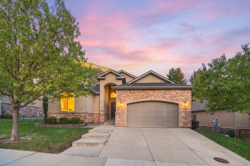 9138 N Renaissance Dr, Cedar Hills, UT, 84062-9510 | Card Image