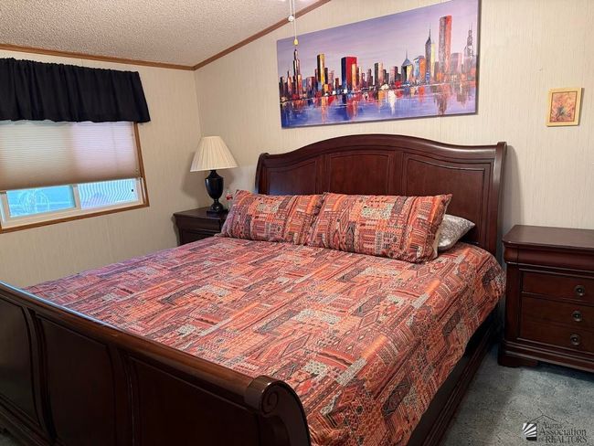 13368 E 47 Th St, House other with 2 bedrooms, 1 bathrooms and 2 parking in Yuma AZ | Image 8