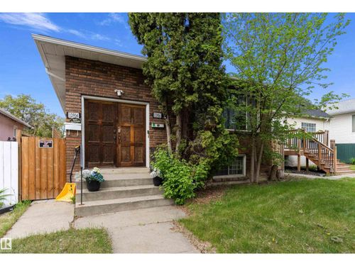 12916 69 St Nw, Edmonton, AB, T5C0H2 | Card Image