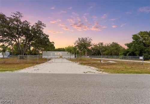 169 Avenida Del Sur, Clewiston, FL, 33440-8635 | Card Image