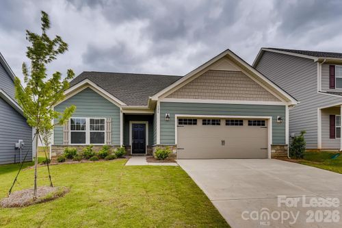 126 Canada Dr, Statesville, NC, 28677-9809 | Card Image