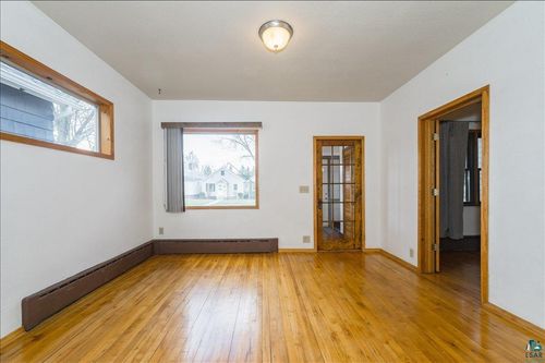 715 N 22nd St, Superior, WI, 54880-5109 | Card Image