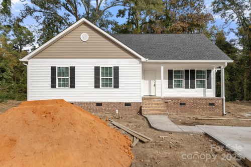 1163 Carolina Ave, Rock Hill, SC, 29730-5277 | Card Image