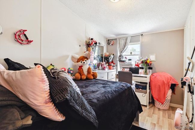 2551 W 92 Nd Ave, Home with 3 bedrooms, 2 bathrooms and 4 parking in Federal Heights CO | Image 17