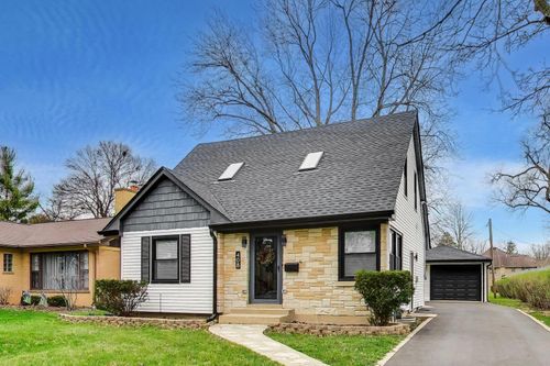 408 S Maple St, Itasca, IL, 60143-2505 | Card Image