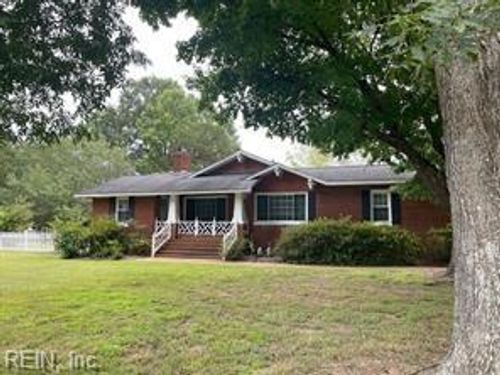 11 Johnson Point Road, Mathews, VA, 23109 | Card Image