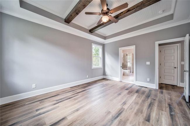 104 Bob White Dr, House other with 4 bedrooms, 4 bathrooms and null parking in Calhoun GA | Image 22