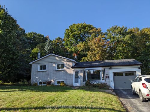 10 Sandra Dr, Orillia, ON, L3V3G7 | Card Image