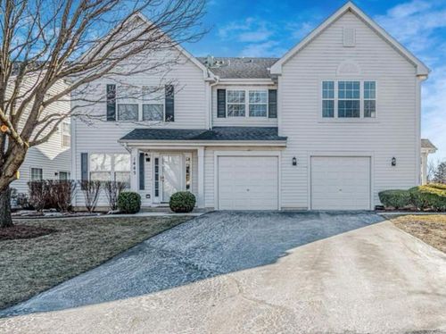 1441-1441 Orleans Dr, Mundelein, IL, 60060-4852 | Card Image