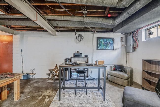 Game room | Image 38