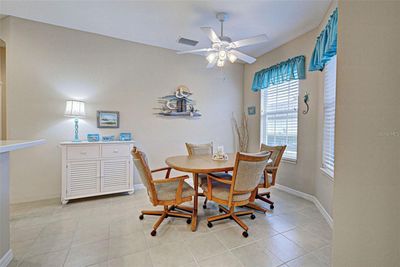 29693 Niagara Court, House other with 2 bedrooms, 2 bathrooms and null parking in Englewood FL | Image 3