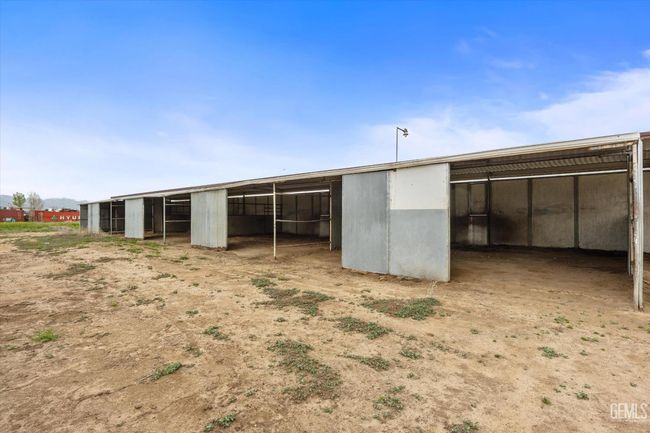 20411 Pegasus St, House other with 3 bedrooms, 2 bathrooms and null parking in Tehachapi CA | Image 27