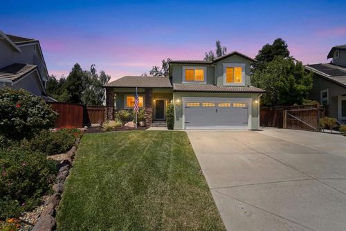 6312 El Capitan Ct, Livermore, CA, 94551-8928 | Card Image