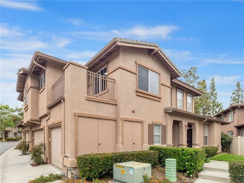 278 Woodcrest Ln, Aliso Viejo, CA, 92656-2124 | Card Image