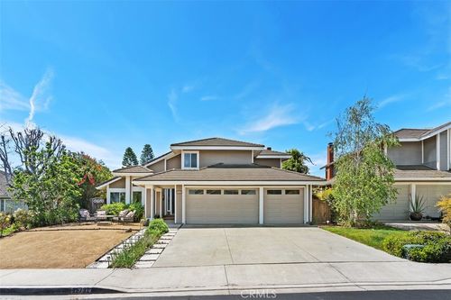 25732 Weston Dr, Laguna Niguel, CA, 92677-1482 | Card Image