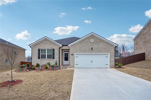 1729 Limousin Way, Stockbridge, GA, 30281-6547 | Card Image