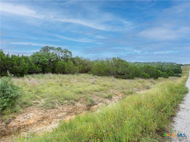 206 Vista View Pl, Home with 0 bedrooms, 0 bathrooms and null parking in Spring Branch TX | Image 10