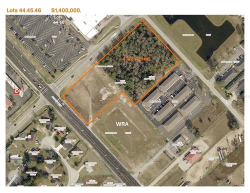 7013 Se Maricamp Rd, OCALA, FL, 34472-2101 | Card Image