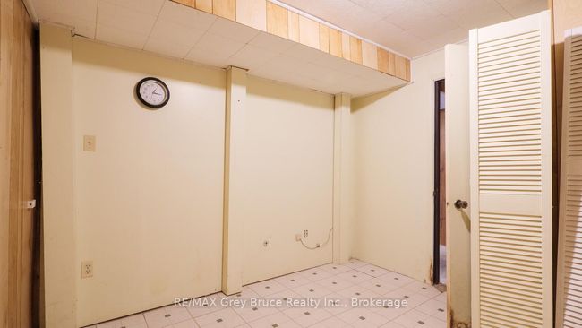 504791 Grey Rd 1, House other with 2 bedrooms, 2 bathrooms and 3 parking in Kemble ON | Image 32