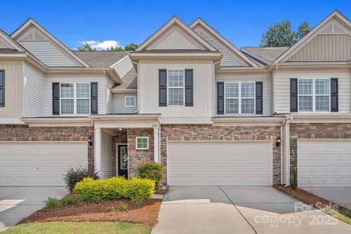 2219 Whitford Ln, Charlotte, NC, 28210-4486 | Card Image