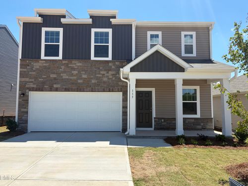 115 Valvanos Way, Clayton, NC, 27520 | Card Image