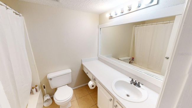 APT-200 - 145 Oyster Bay Cir, Condo with 2 bedrooms, 2 bathrooms and null parking in ALTAMONTE SPRINGS FL | Image 20