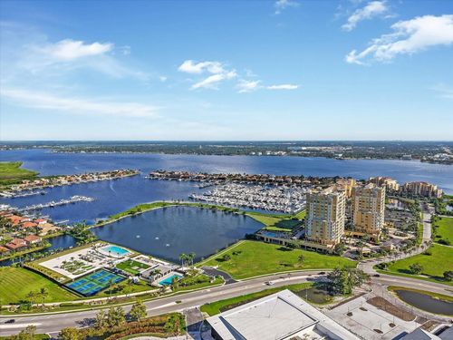 811 Riviera Dunes Way, PALMETTO, FL, 34221-7125 | Card Image