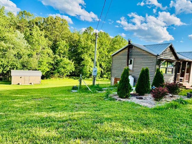 211 Clemon Rd, House other with 1 bedrooms, 1 bathrooms and null parking in Whitesburg TN | Image 9