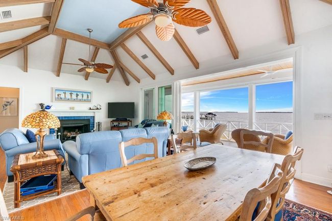 115 Useppa, House other with 3 bedrooms, 3 bathrooms and null parking in USEPPA ISLAND FL | Image 18