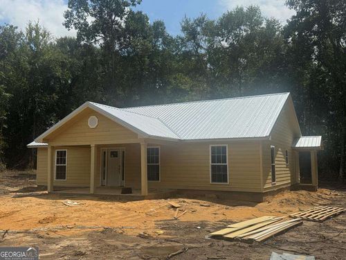 101 Bass Rd, Vienna, GA, 31092-8652 | Card Image