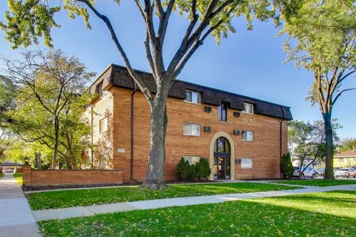 apt-1-2345 185th Ct, Lansing, IL, 60438-2657 | Card Image