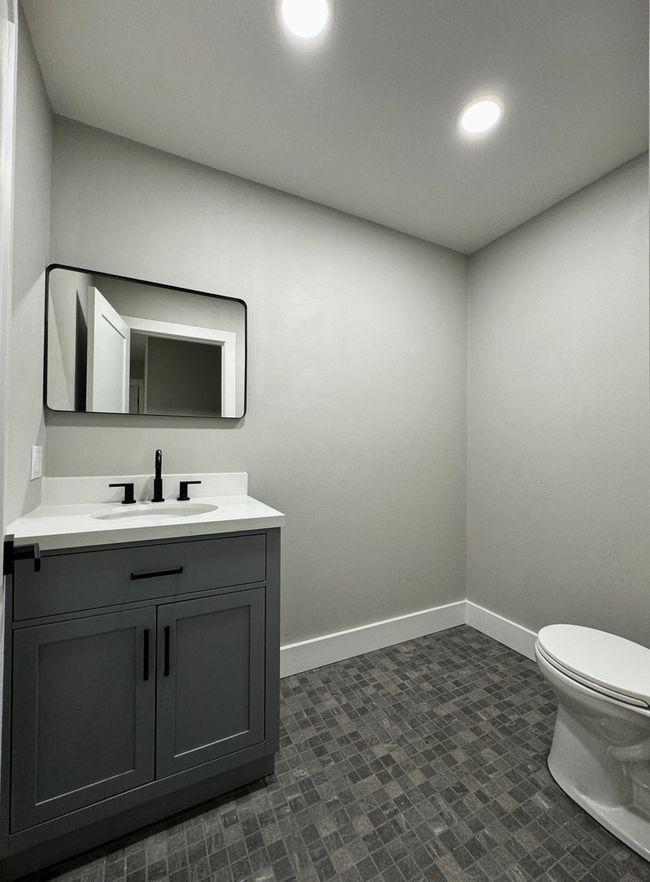 2465 Centerville Rd, House other with 4 bedrooms, 3 bathrooms and 3 parking in ROCKFORD IL | Image 20