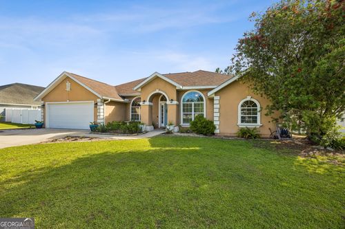 348 Deerwood Village Dr, Woodbine, GA, 31569-4158 | Card Image