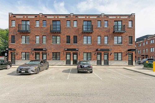 38-70 Plains Rd W, Burlington, ON, L7T0B6 | Card Image